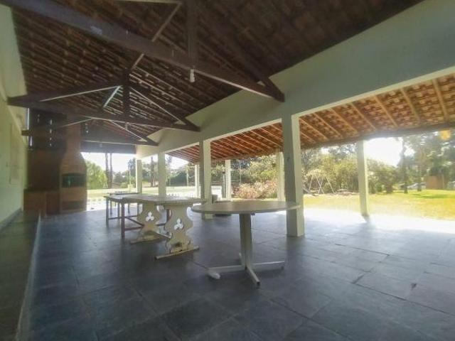 Sítio e chácara venda em Região Imediata de Campinas, Região Metropolitana de Campinas
