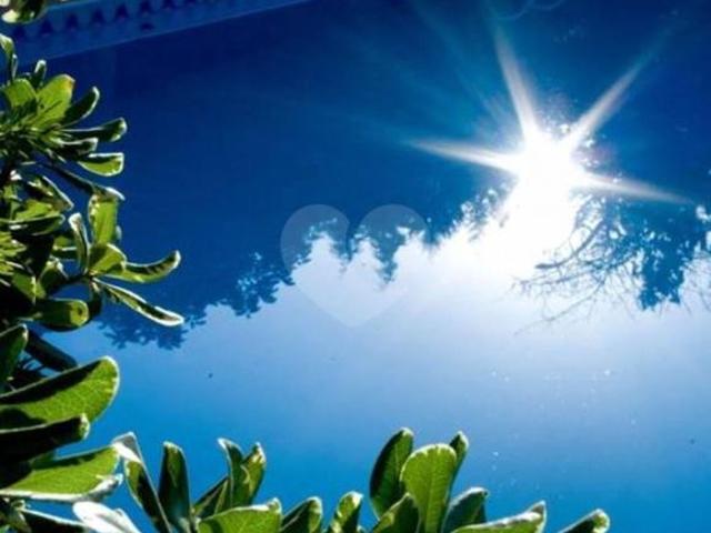 Sítio e chácara venda em Região Imediata de Jundiaí, Cabreuva