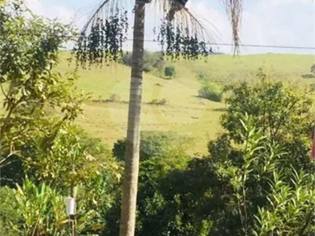 Sítio e chácara venda em Região Imediata de Jundiaí, Cabreuva
