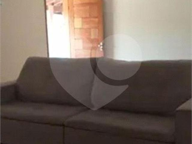 Sítio e chácara venda em Região Imediata de Jundiaí, Cabreuva