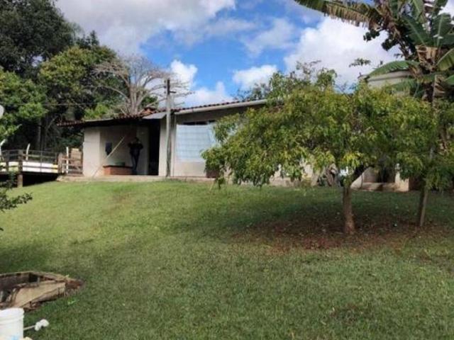 Sítio e chácara venda em Região Imediata de Jundiaí, Cabreuva