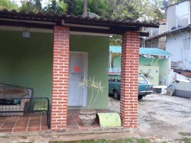 Sítio e chácara venda em Valinhos