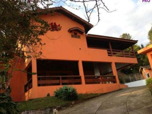 Sítio e chácara venda em Região Imediata de São Paulo, Região Metropolitana de São Paulo