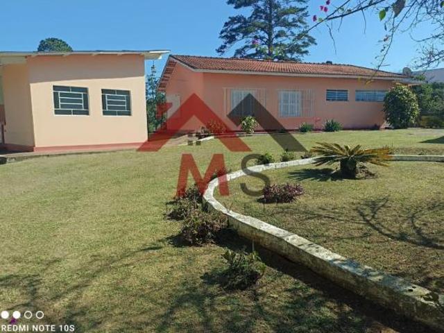 Sítio e chácara venda em Região Imediata de São Paulo, Região Metropolitana de São Paulo