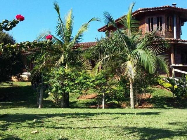 Sítio e chácara venda em Região Imediata de São Paulo, Região Metropolitana de São Paulo