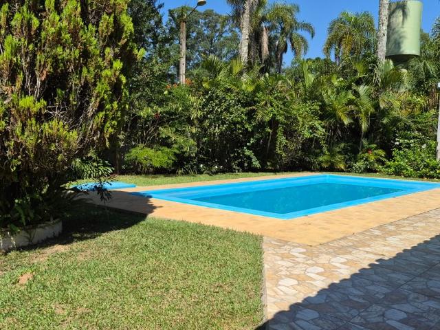 Sítio e chácara venda em Região Imediata de São Paulo, Região Metropolitana de São Paulo
