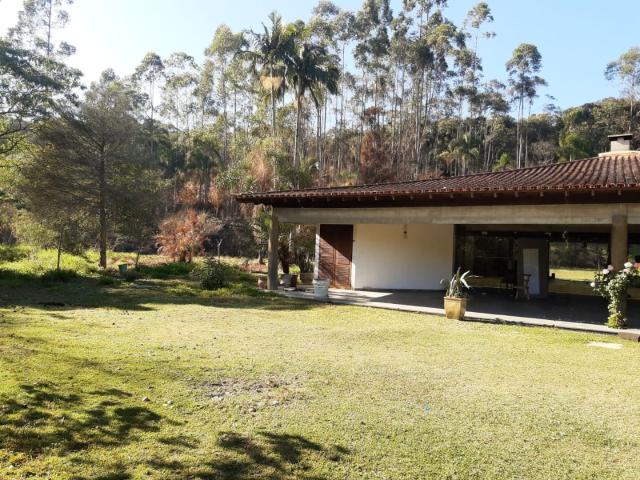 Sítio e chácara venda em Região Imediata de São Paulo, Região Metropolitana de São Paulo