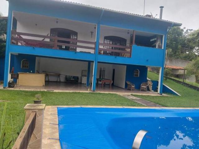 Sítio e chácara venda em Região Imediata de São Paulo, Região Metropolitana de São Paulo