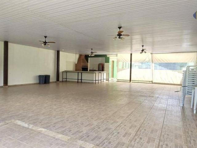 Sítio e chácara venda em Região Imediata de São Paulo, Região Metropolitana de São Paulo
