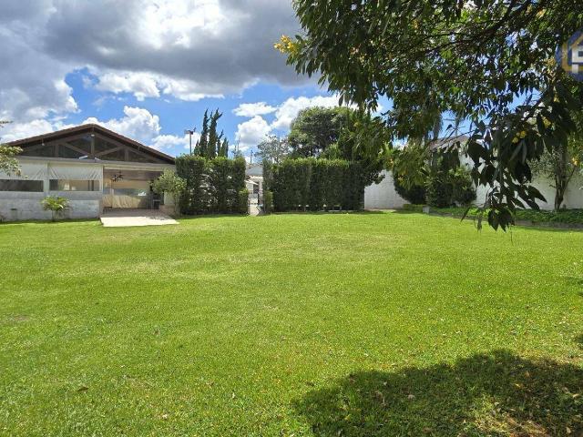 Sítio e chácara venda em Vargem Grande Paulista, São Paulo