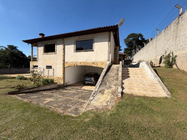 Sítio e chácara venda em Região Imediata de São Paulo, Região Metropolitana de São Paulo