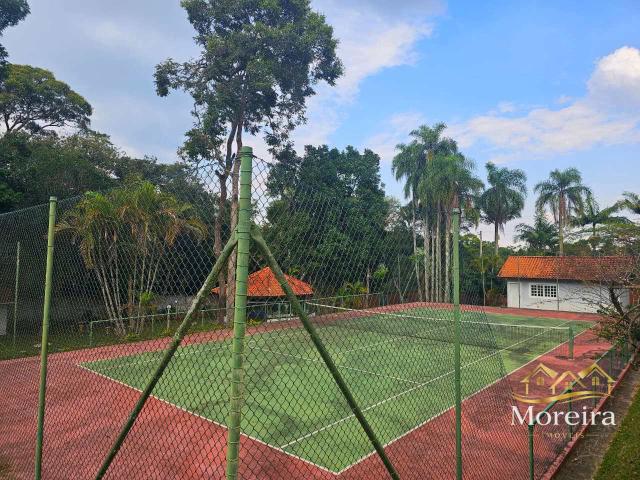 Sítio e chácara venda em Região Imediata de São Paulo, Região Metropolitana de São Paulo