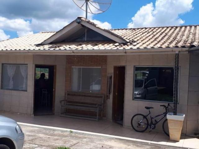 Sítio e chácara venda em Região Imediata de Bragança Paulista, Vargem