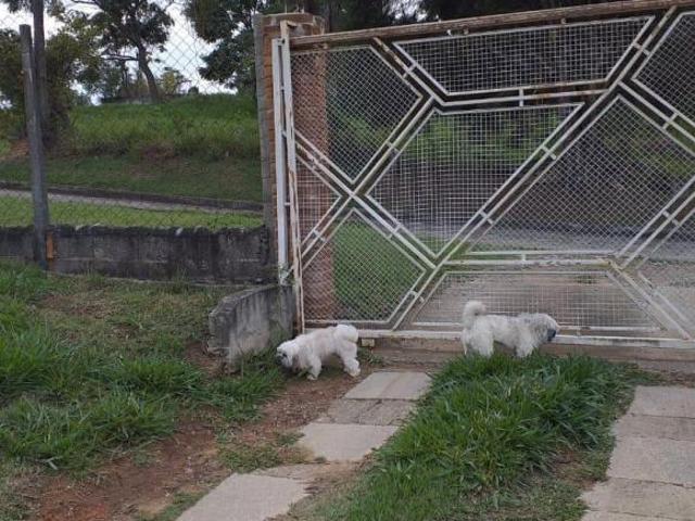 Sítio e chácara venda em Região Imediata de Bragança Paulista, Vargem