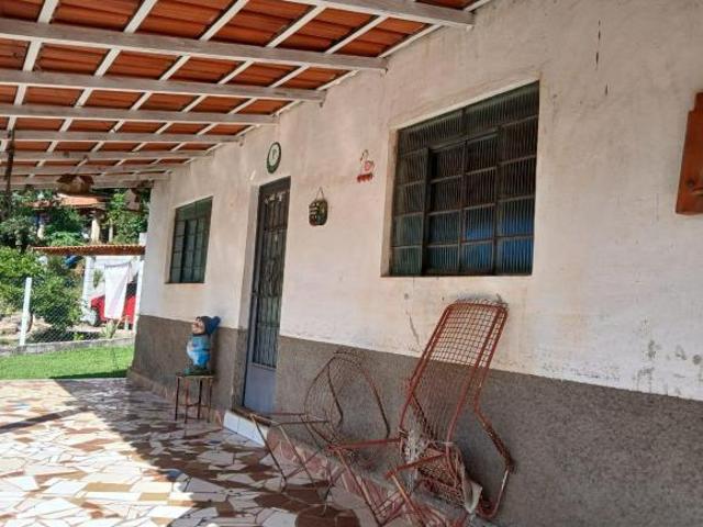 Sítio e chácara venda em Região Imediata de Bragança Paulista, Vargem