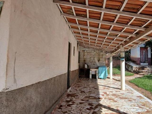 Sítio e chácara venda em Região Imediata de Bragança Paulista, Vargem