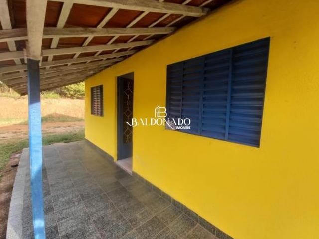 Sítio e chácara venda em Região Imediata de Bragança Paulista, Vargem