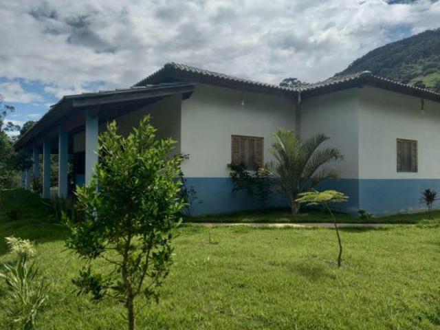 Sítio e chácara venda em Região Imediata de Bragança Paulista, Vargem