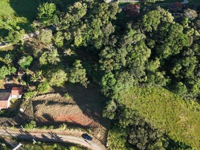 Sítio e chácara venda em Região Imediata de Bragança Paulista, Vargem