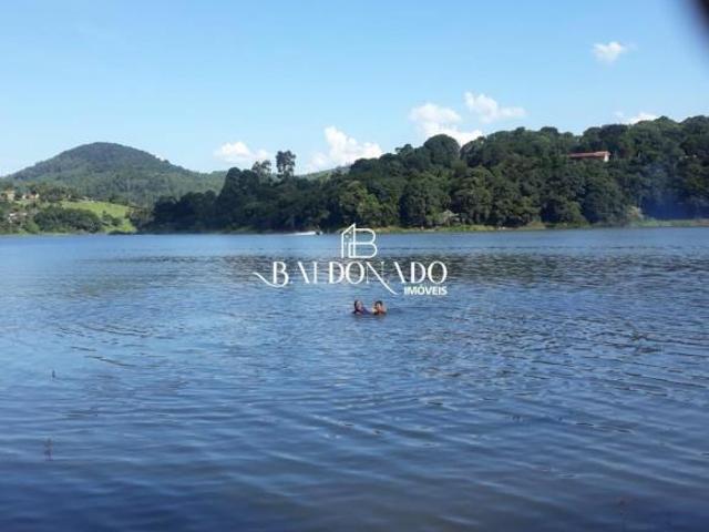 Sítio e chácara venda em Região Imediata de Bragança Paulista, Vargem