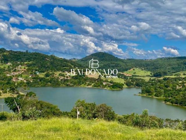 Sítio e chácara venda em Vargem