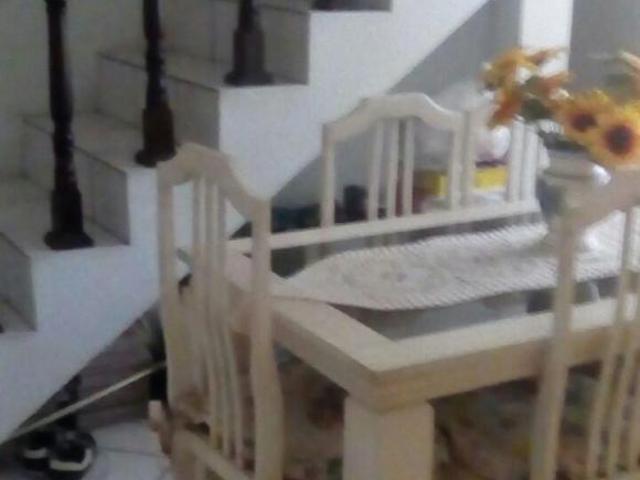 Sítio e chácara venda em Jacareí