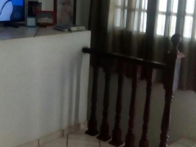 Sítio e chácara venda em Região Imediata de São José dos Campos, Região Metropolitana do Vale do Paraíba e Litoral Norte