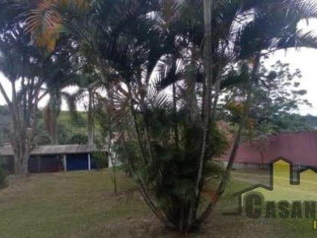 Sítio e chácara venda em Região Imediata de São José dos Campos, Região Metropolitana do Vale do Paraíba e Litoral Norte