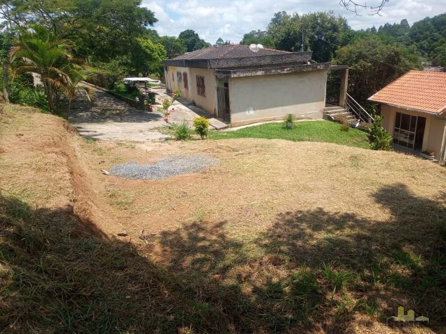 Sítio e chácara venda em Região Imediata de São José dos Campos, Região Metropolitana do Vale do Paraíba e Litoral Norte