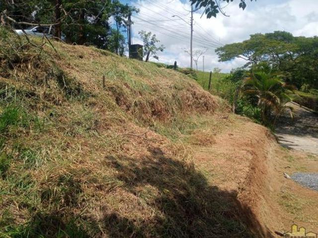 Sítio e chácara venda em Região Imediata de São José dos Campos, Região Metropolitana do Vale do Paraíba e Litoral Norte