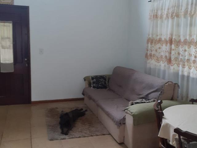 Sítio e chácara venda em Região Imediata de São José dos Campos, Região Metropolitana do Vale do Paraíba e Litoral Norte