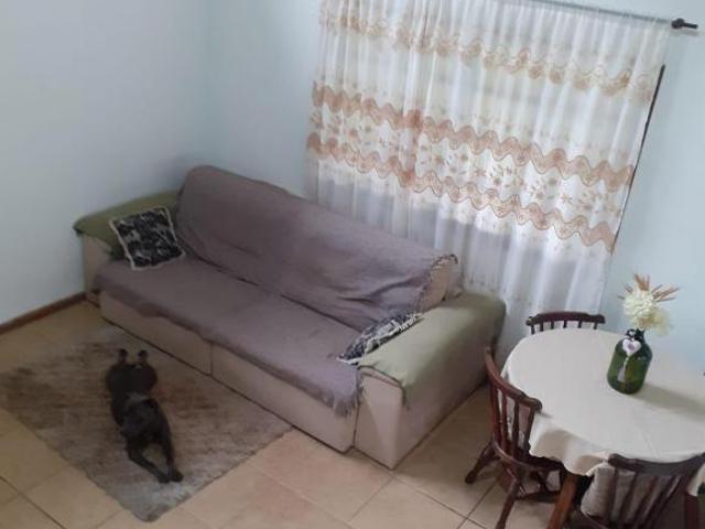 Sítio e chácara venda em Região Imediata de São José dos Campos, Região Metropolitana do Vale do Paraíba e Litoral Norte