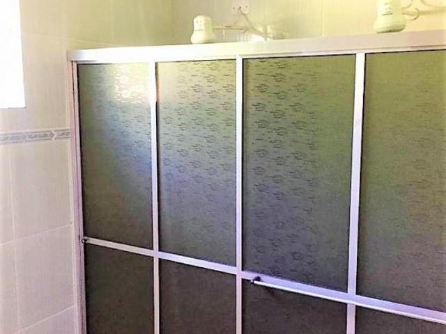 Sítio e chácara venda em Região Imediata de Jundiaí, Cabreuva