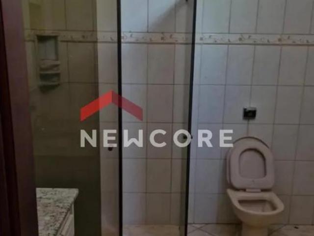 Sítio e chácara venda em Região Imediata de Ribeirão Preto, Região Metropolitana de Ribeirão Preto