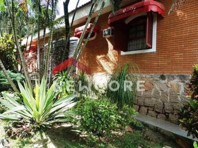 Sítio e chácara venda em São Francisco do Pinhal, Cabreuva