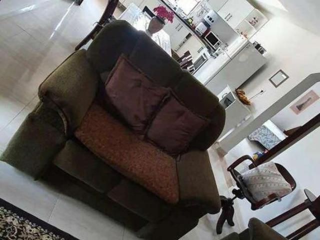 Sítio e chácara venda em São Francisco do Pinhal, Cabreuva