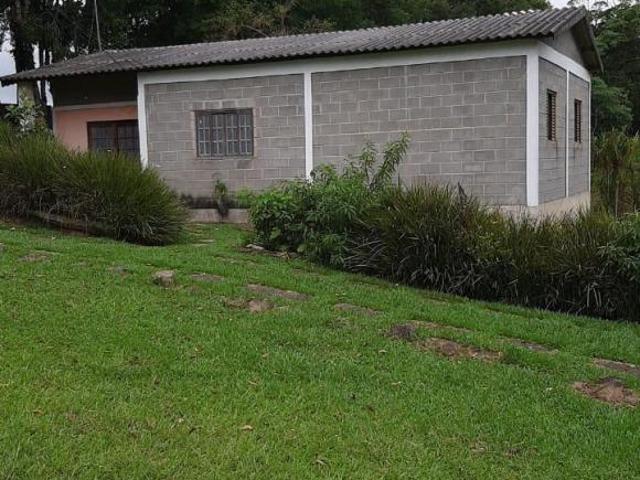 Sítio e chácara venda em Região Imediata de Sorocaba, Região Metropolitana de Sorocaba
