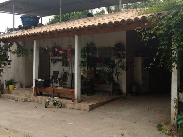 Sítio e chácara venda em Residencial Arco-Iris, Taubaté