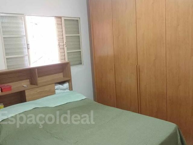 Sítio e chácara venda em Agudos