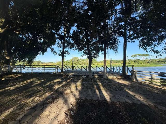 Sítio e chácara venda em Região Imediata de São José dos Campos, Região Metropolitana do Vale do Paraíba e Litoral Norte