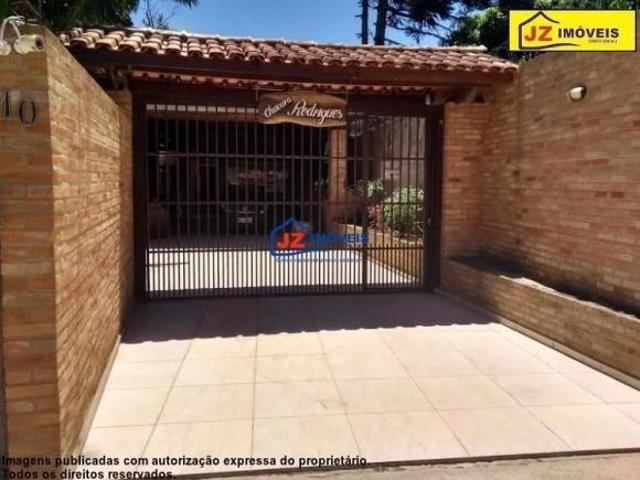 Sítio e chácara venda em Mailasqui, São Roque