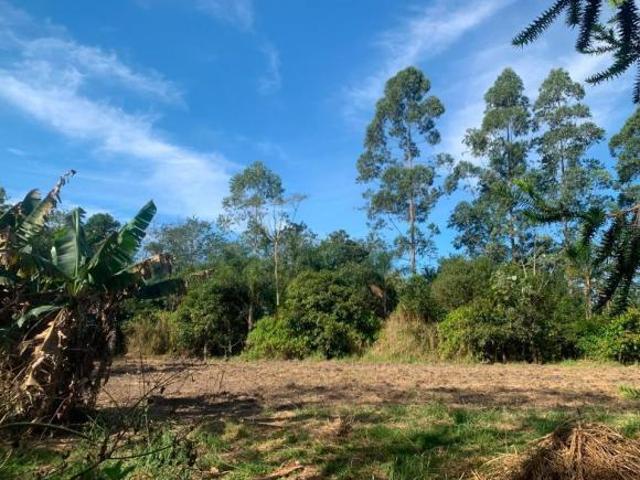 Sítio e chácara venda em Região Imediata de São José dos Campos, Região Metropolitana do Vale do Paraíba e Litoral Norte