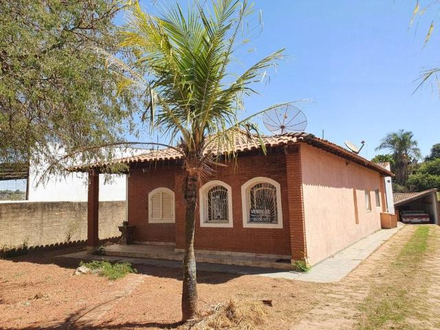 Sítio e chácara venda em Região Imediata de Campinas, Região Metropolitana de Campinas