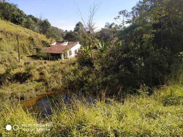 Sítio e chácara venda em Região Imediata de São Paulo, Região Metropolitana de São Paulo