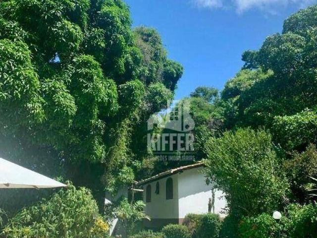 Sítio e chácara venda em Região Geográfica Imediata do Rio de Janeiro, Região Metropolitana do Rio de Janeiro