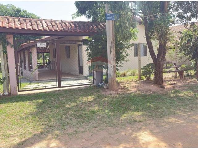 Sítio e chácara venda em Região Imediata de Botucatu, Botucatu