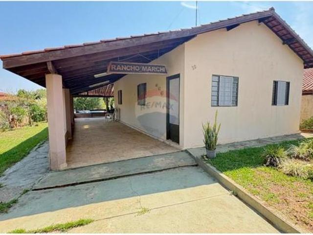 Sítio e chácara venda em Região Imediata de Botucatu, Botucatu