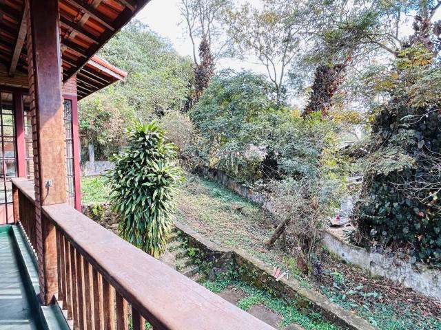 Sítio e chácara venda em Região Imediata de São Paulo, Região Metropolitana de São Paulo