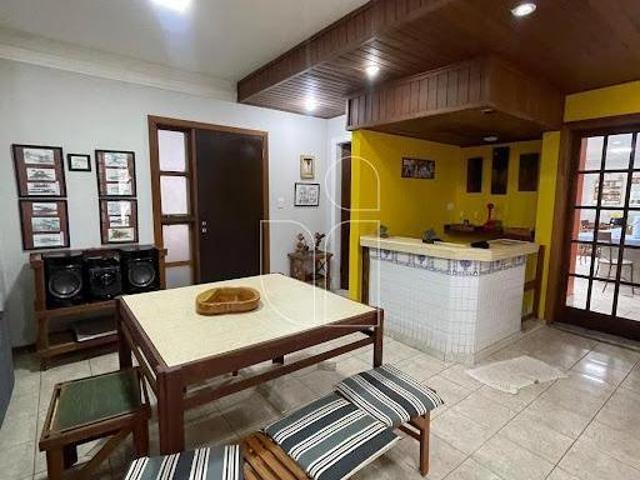 Sítio e chácara venda em Região Imediata de Marília, Marília
