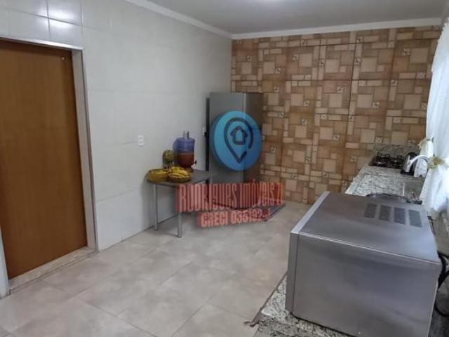 Sítio e chácara venda em Região Imediata de São Paulo, Região Metropolitana de São Paulo